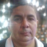 Torrresblandn1 from La Dorada | Man | 46 years old | Libra