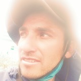 Banavidesdarro from Tocancipa | Man | 37 years old | Libra