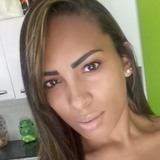 Paulinha from Sao Paulo | Woman | 34 years old | Aries