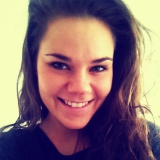 Camilla from Arhus | Woman | 35 years old | Cancer