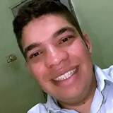 Jonassilva13Ue from Formiga | Man | 28 years old | Scorpio