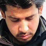 Zak from Aligarh | Man | 33 years old | Pisces