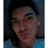 Perezmaynie from Ocosingo | Man | 26 years old | Cancer