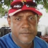 Danielolireine from Ribas do Rio Pardo | Man | 44 years old | Scorpio