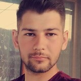 Ilenigrigore13 from Bistrita | Man | 26 years old | Capricorn