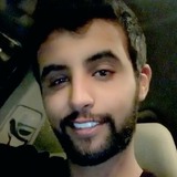 Bod from Diemen | Man | 32 years old | Aquarius