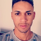Alan from Araxa | Man | 31 years old | Gemini