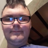 Andy from Colfontaine | Man | 26 years old | Aquarius