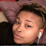 Leckey from Baton Rouge | Woman | 32 years old | Virgo