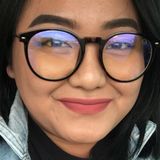 Linda from Fresno | Woman | 27 years old | Gemini