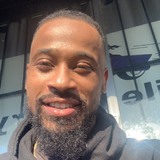 Chrisjones24Ei from Gadsden | Man | 35 years old | Scorpio