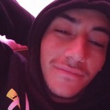 Martincruceshi from Temuco | Man | 26 years old | Virgo