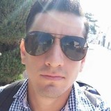 Ajustesp8D from Poza Rica de Hidalgo | Man | 37 years old | Gemini