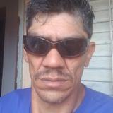 Cesarsantos2Zb from Conchal | Man | 51 years old | Scorpio