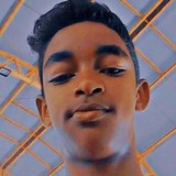 Jesusdavy3Ix from Cha Grande | Man | 23 years old | Capricorn