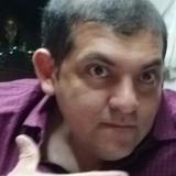 Danireguera4L from Rio Grande | Man | 43 years old | Sagittarius