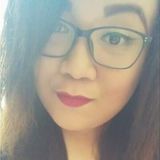 Mzhan from Iloilo | Woman | 35 years old | Gemini