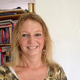 Stardust from Ronde | Woman | 63 years old | Virgo