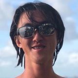 Chang from Pocos de Caldas | Man | 41 years old | Gemini