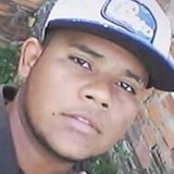 Lucas from Campo Maior | Man | 29 years old | Aries