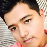 Oscarortega from Tepic | Man | 28 years old | Sagittarius