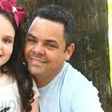Oliveira from Monte Carmelo | Man | 46 years old | Leo