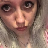 Domi from Poznan | Woman | 33 years old | Scorpio