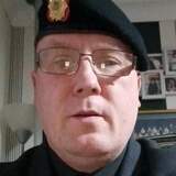 Cbx7B3 from Glasgow | Man | 43 years old | Capricorn