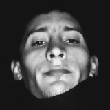 Violattce from Buenos Aires | Man | 32 years old | Sagittarius