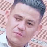 Carloseduardor from Cota | Man | 37 years old | Libra