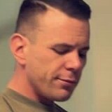 Austinmichaekv from Charlotte | Man | 46 years old | Scorpio