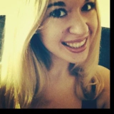 Andrea from Oslo | Woman | 30 years old | Libra