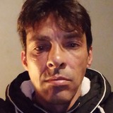 Baqueromombrm2 from Las Piedras | Man | 52 years old | Scorpio