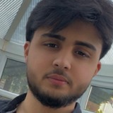Ibrahimhangajp from Saint Helens | Man | 21 years old | Aries