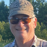 Bkstok from Grantsburg | Man | 72 years old | Taurus