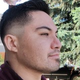 Denbear19Ql from Hamilton | Man | 33 years old | Leo