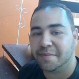 Fernandoinb from Varzea Paulista | Man | 37 years old | Taurus