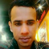 Ashtaf from Yuen Long | Man | 40 years old | Taurus