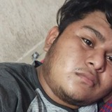 Luzcanchel5 from Merida | Man | 24 years old | Pisces