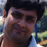 Sacin2Ho from Philadelphia | Man | 43 years old | Leo