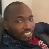 Henry from Brisbane | Man | 33 years old | Leo