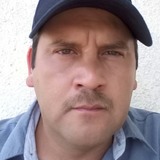Marihuano from Guasave | Man | 43 years old | Cancer
