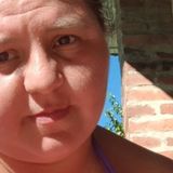 Euge from Colegiales | Woman | 36 years old | Pisces