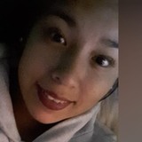 Mariana from Bogota | Woman | 32 years old | Sagittarius
