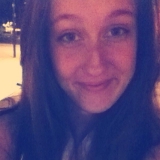 Emelien from Torhout | Woman | 30 years old | Leo