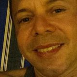 Bernardo from Boa Vista | Man | 58 years old | Aquarius