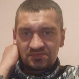 Sergejmultikyn from Zielona Gora | Man | 40 years old | Aquarius