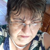 Ane from Erechim | Woman | 63 years old | Sagittarius