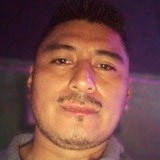 Diegoarmandoxh from Candelaria | Man | 44 years old | Scorpio
