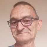 Philou20Nm from Brugelette | Man | 61 years old | Scorpio